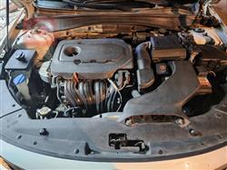 كيا اوبتيما